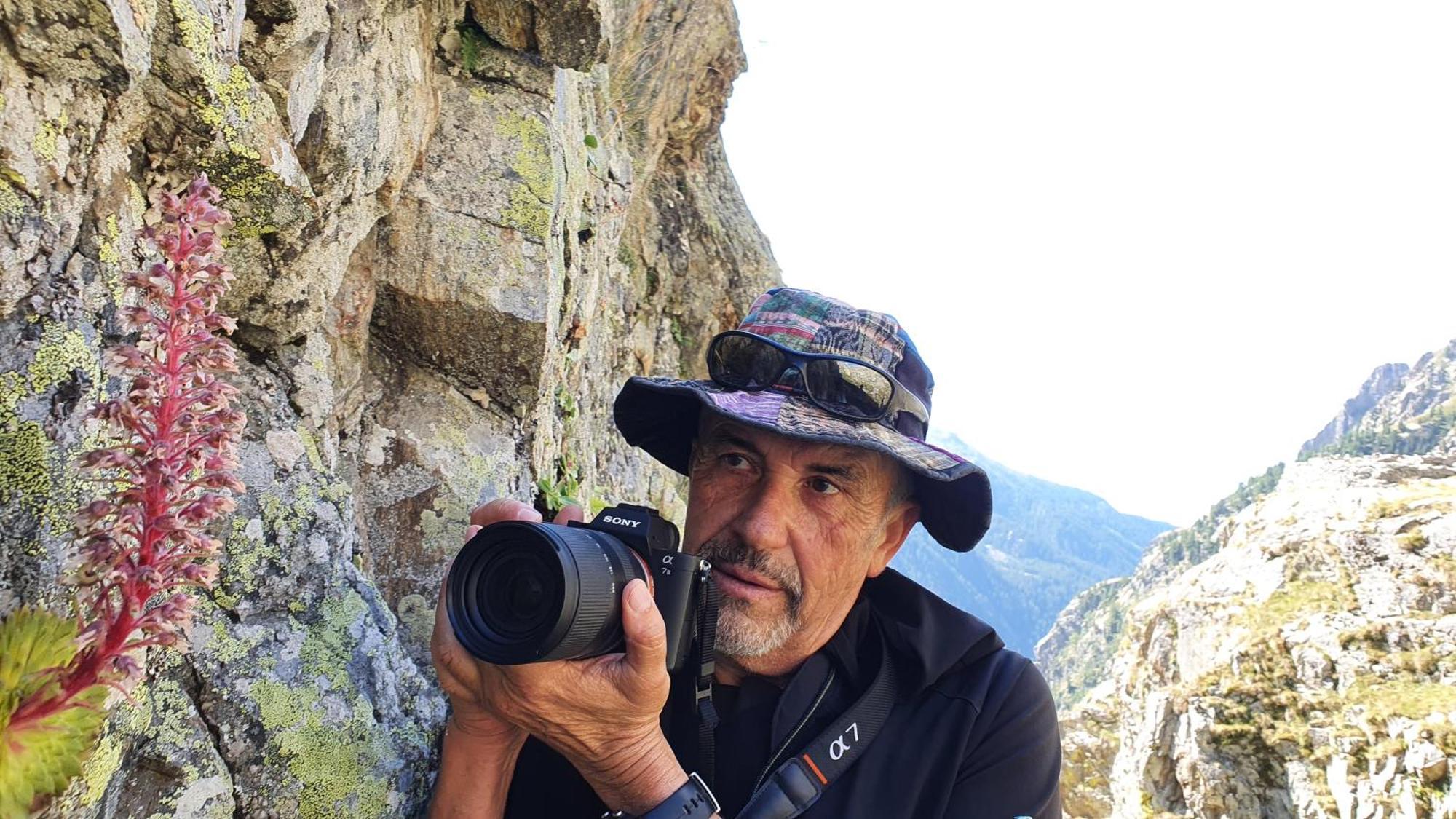 L'Eterlou Saint Blaise, Bel Appartement Neuf Mansarde Exteriér fotografie