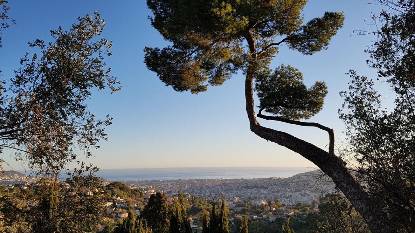 L'Eterlou Saint Blaise, Bel Appartement Neuf Mansarde Exteriér fotografie